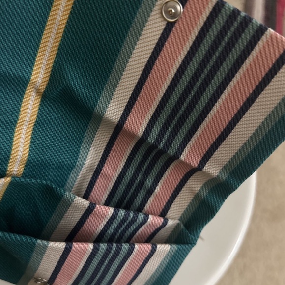 Women’s, unisex, teens wallet / purse/ pouch, NEW - Picture 5 of 6